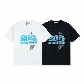 Picture of Stone Island T Shirts Short _SKUStoneIslandM-XXLcptxW6171732